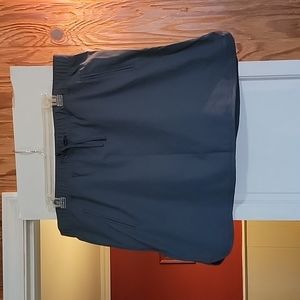 NWT made for life  quick dry skort